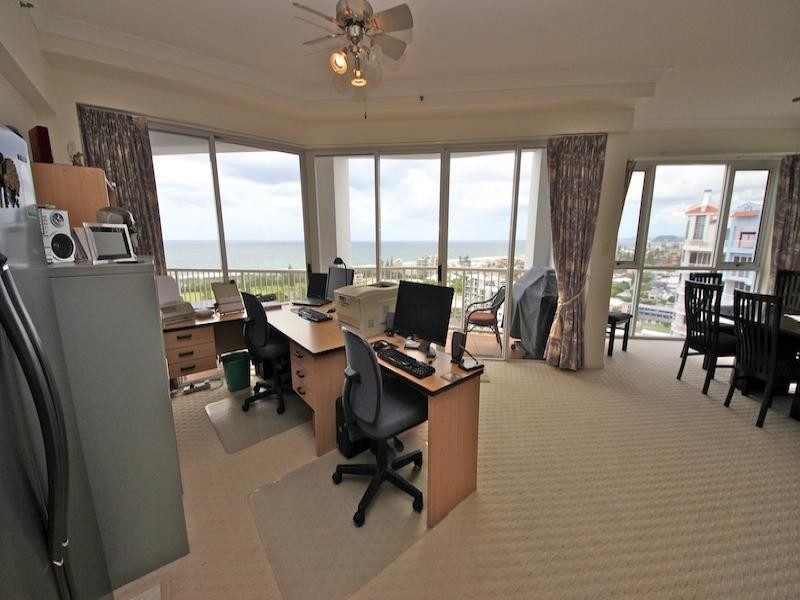 2173 Bel Air/2623 GOLD COAST HIGHWAY, Broadbeach QLD 4218