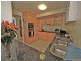 2173 Bel Air/2623 GOLD COAST HIGHWAY, Broadbeach QLD 4218