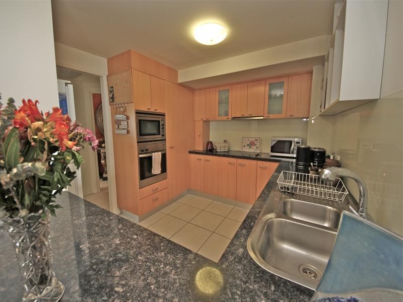 2173 Bel Air/2623 GOLD COAST HIGHWAY, Broadbeach QLD 4218