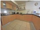 2173 Bel Air/2623 GOLD COAST HIGHWAY, Broadbeach QLD 4218