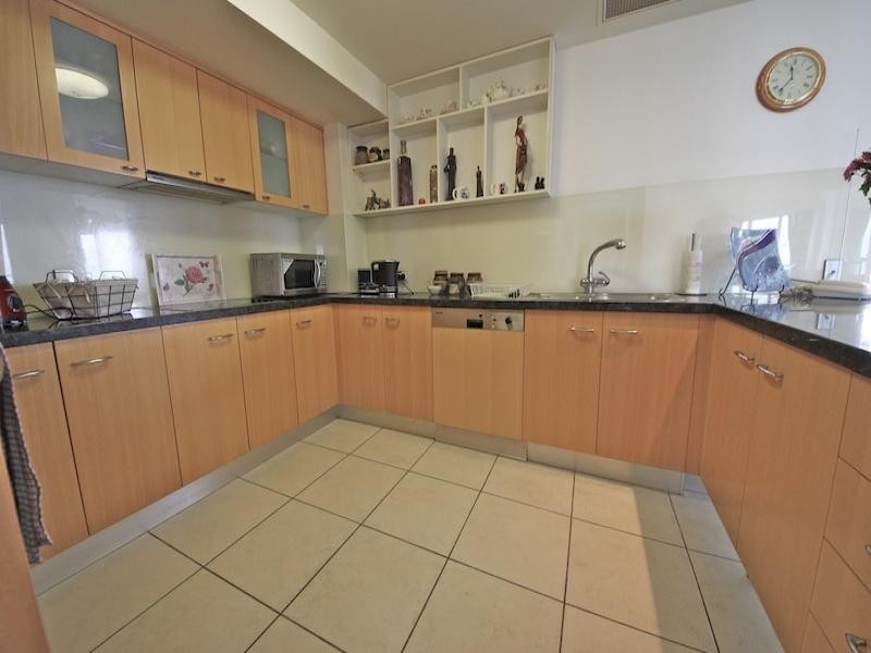 2173 Bel Air/2623 GOLD COAST HIGHWAY, Broadbeach QLD 4218