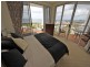 2173 Bel Air/2623 GOLD COAST HIGHWAY, Broadbeach QLD 4218