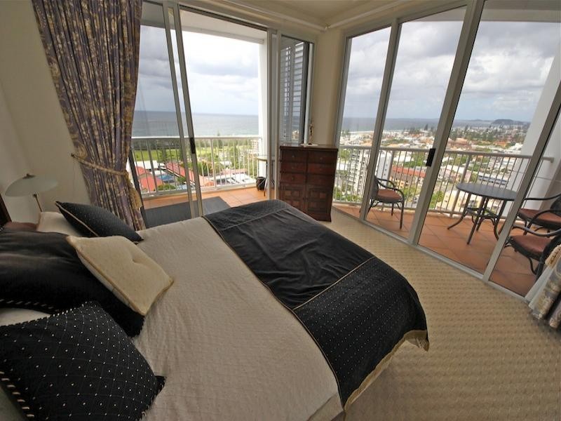 2173 Bel Air/2623 GOLD COAST HIGHWAY, Broadbeach QLD 4218