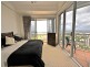 2173 Bel Air/2623 GOLD COAST HIGHWAY, Broadbeach QLD 4218