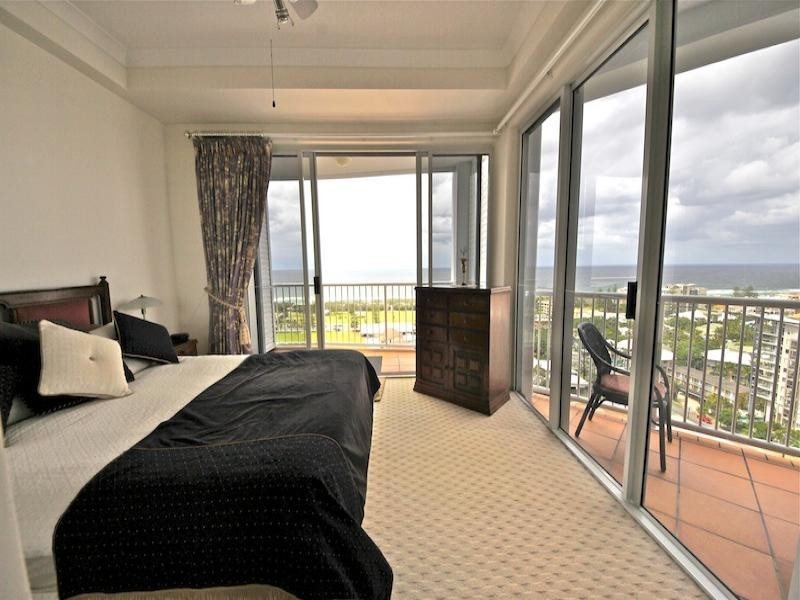 2173 Bel Air/2623 GOLD COAST HIGHWAY, Broadbeach QLD 4218