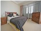 2173 Bel Air/2623 GOLD COAST HIGHWAY, Broadbeach QLD 4218