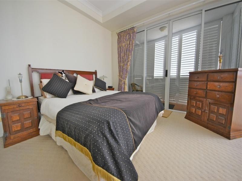 2173 Bel Air/2623 GOLD COAST HIGHWAY, Broadbeach QLD 4218