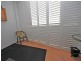 2173 Bel Air/2623 GOLD COAST HIGHWAY, Broadbeach QLD 4218