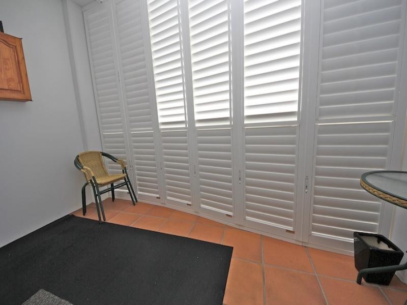 2173 Bel Air/2623 GOLD COAST HIGHWAY, Broadbeach QLD 4218