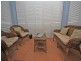 2173 Bel Air/2623 GOLD COAST HIGHWAY, Broadbeach QLD 4218