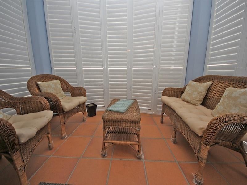 2173 Bel Air/2623 GOLD COAST HIGHWAY, Broadbeach QLD 4218