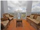 2173 Bel Air/2623 GOLD COAST HIGHWAY, Broadbeach QLD 4218