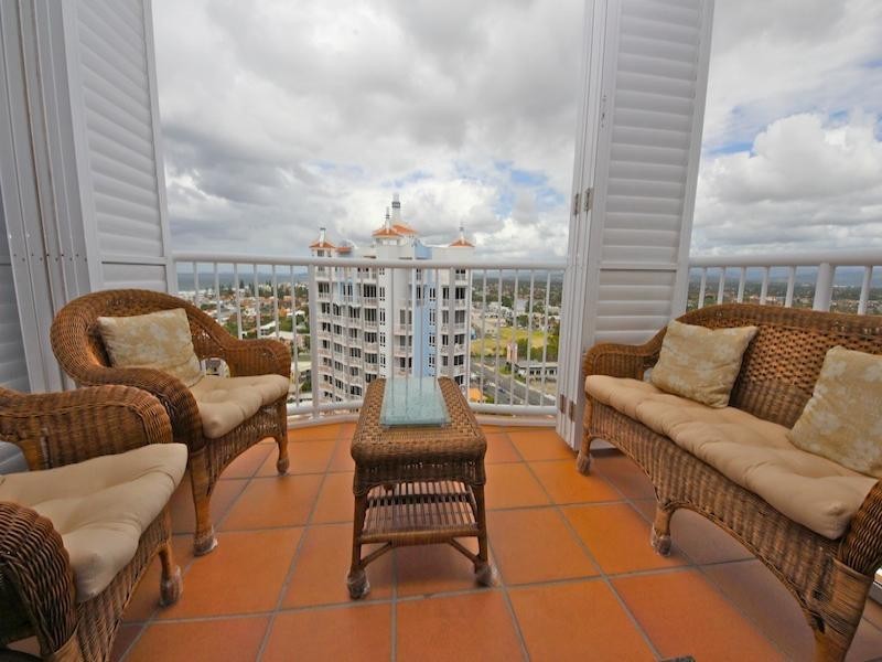 2173 Bel Air/2623 GOLD COAST HIGHWAY, Broadbeach QLD 4218