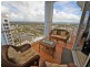 2173 Bel Air/2623 GOLD COAST HIGHWAY, Broadbeach QLD 4218