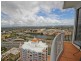 2173 Bel Air/2623 GOLD COAST HIGHWAY, Broadbeach QLD 4218