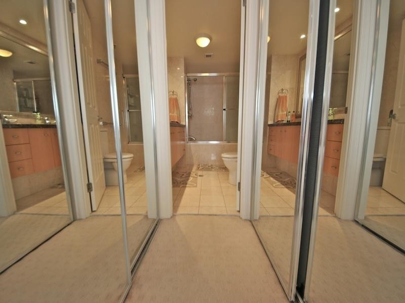 2173 Bel Air/2623 GOLD COAST HIGHWAY, Broadbeach QLD 4218