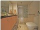 2173 Bel Air/2623 GOLD COAST HIGHWAY, Broadbeach QLD 4218