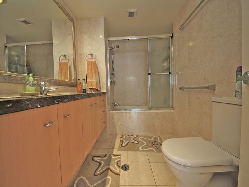 2173 Bel Air/2623 GOLD COAST HIGHWAY, Broadbeach QLD 4218