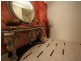 2173 Bel Air/2623 GOLD COAST HIGHWAY, Broadbeach QLD 4218