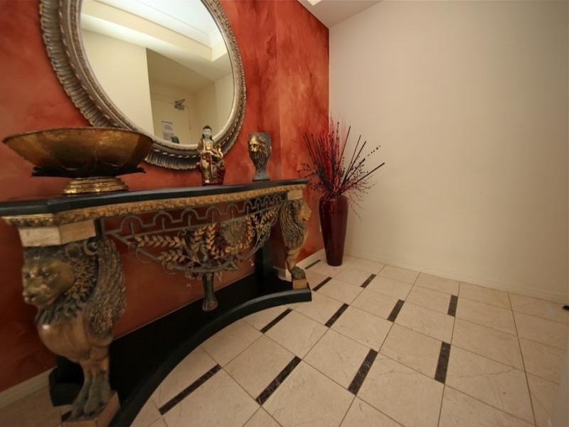 2173 Bel Air/2623 GOLD COAST HIGHWAY, Broadbeach QLD 4218