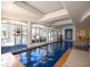 2173 Bel Air/2623 GOLD COAST HIGHWAY, Broadbeach QLD 4218