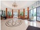 2173 Bel Air/2623 GOLD COAST HIGHWAY, Broadbeach QLD 4218