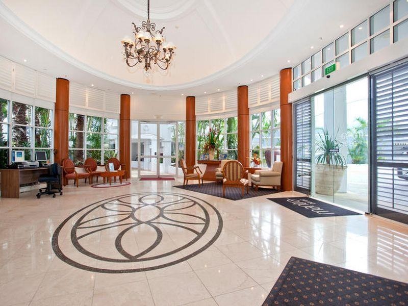 2173 Bel Air/2623 GOLD COAST HIGHWAY, Broadbeach QLD 4218