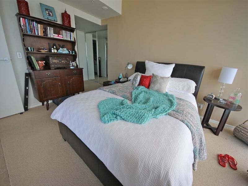 2305 Sierra Grand/25 Surf Parade, Broadbeach QLD 4218