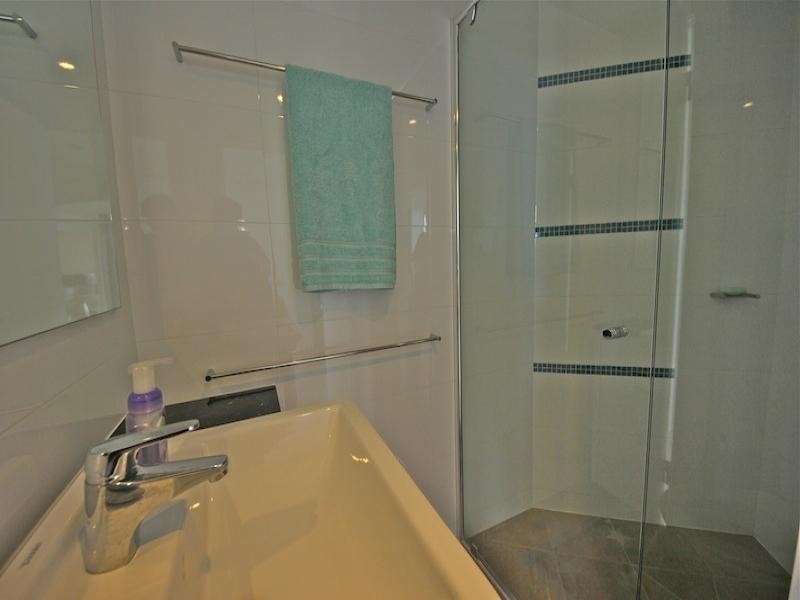 2305 Sierra Grand/25 Surf Parade, Broadbeach QLD 4218