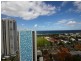 2305 Sierra Grand/25 Surf Parade, Broadbeach QLD 4218