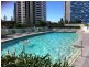 2305 Sierra Grand/25 Surf Parade, Broadbeach QLD 4218