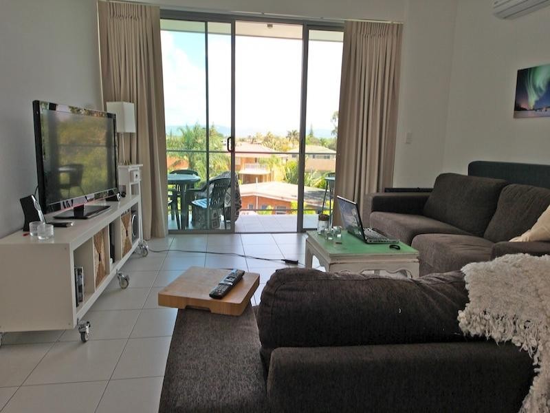 58/2 Gaven Cresent, Mermaid Waters QLD 4218