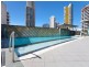 302 Aria/17 Albert Avenue, Broadbeach QLD 4218