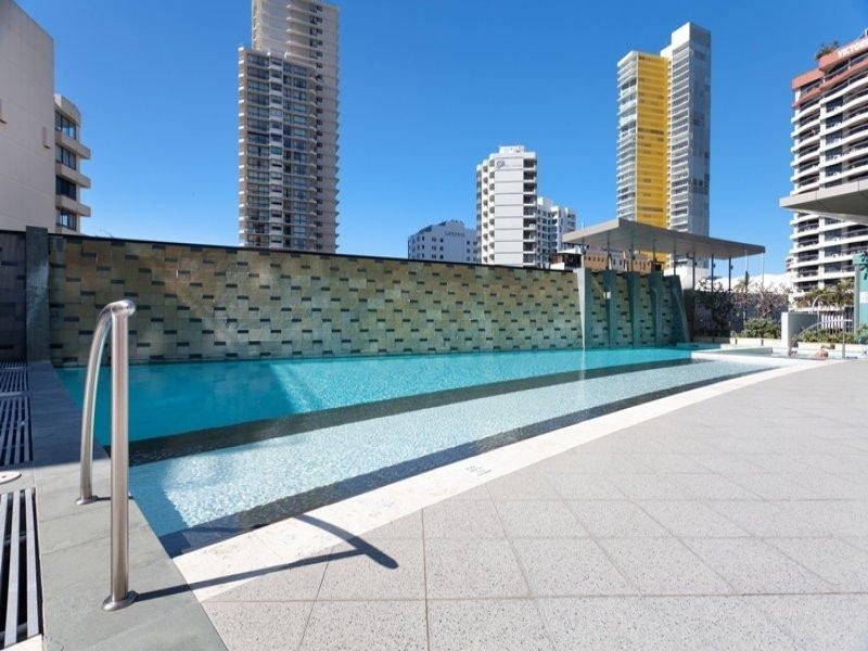 302 Aria/17 Albert Avenue, Broadbeach QLD 4218