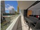 302 Aria/17 Albert Avenue, Broadbeach QLD 4218