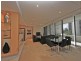 302 Aria/17 Albert Avenue, Broadbeach QLD 4218