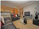 302 Aria/17 Albert Avenue, Broadbeach QLD 4218