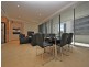 302 Aria/17 Albert Avenue, Broadbeach QLD 4218