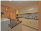 302 Aria/17 Albert Avenue, Broadbeach QLD 4218