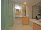 302 Aria/17 Albert Avenue, Broadbeach QLD 4218