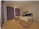 302 Aria/17 Albert Avenue, Broadbeach QLD 4218
