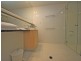 302 Aria/17 Albert Avenue, Broadbeach QLD 4218