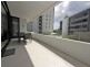 302 Aria/17 Albert Avenue, Broadbeach QLD 4218