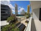 302 Aria/17 Albert Avenue, Broadbeach QLD 4218