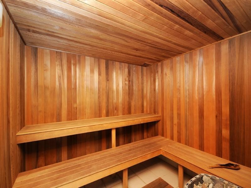 2102/33 TE Peters Drive, Broadbeach Waters QLD 4218