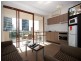 702/42 Surf Parade, Broadbeach QLD 4218