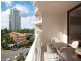 702/42 Surf Parade, Broadbeach QLD 4218