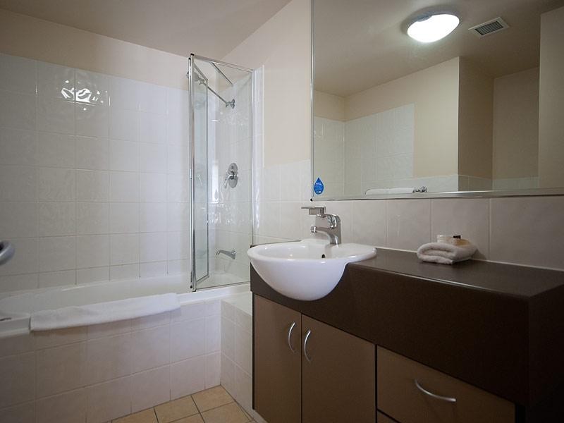 702/42 Surf Parade, Broadbeach QLD 4218