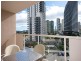 702/42 Surf Parade, Broadbeach QLD 4218