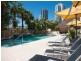 702/42 Surf Parade, Broadbeach QLD 4218